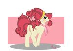  cherry_jubilee friendship_is_magic my_little_pony sunshinesweets tagme 