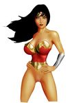  dc ralphieboy suzuka_(edit) tagme wonder_woman 