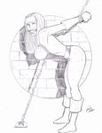  illyana_rasputin magik marvel michael_powell x-men 