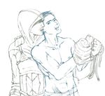  altair assassin&#039;s_creed desmond_miles tagme 
