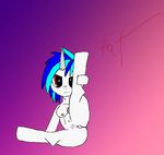  dragoncone friendship_is_magic my_little_pony tagme vinyl_scratch 