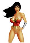  dc ralphieboy suzuka_(edit) tagme wonder_woman 