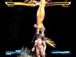  cammy_white dcory final_fight poison street_fighter 