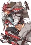  el_sword elsword tagme 