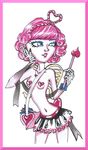  c.a._cupid monster_high tagme 
