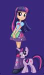  equestria_girls friendship_is_magic my_little_pony tagme twilight_sparkle 