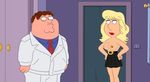  family_guy lois_griffin peter_griffin tagme 