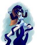  dmxwoops minette skullgirls tagme 