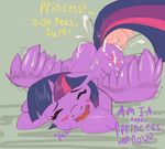  booponies friendship_is_magic my_little_pony princess_celestia twilight_sparkle 