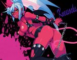  celluloid-acme kneesocks panty_and_stocking_with_garterbelt tagme 