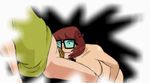  animated scooby-doo shaggy tagme velma_dinkley 