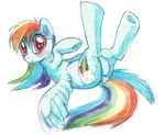  bcs friendship_is_magic my_little_pony rainbow_dash tagme 