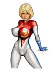  dc power_girl ralphieboy tagme 