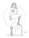  michael_powell tagme vampirella 