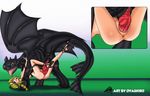  astrid_hofferson how_to_train_your_dragon oyashiro_thr43 tagme toothless 
