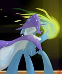  cymek friendship_is_magic my_little_pony tagme trixie_lulamoon 