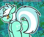  friendship_is_magic lyra_heartstrings my_little_pony shimmerspark tagme 