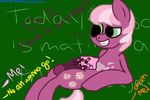  cheerilee friendship_is_magic my_little_pony rule_63 tagme 