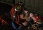  borderlands borderlands_2 gaige tagme 