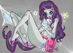  friendship_is_magic kyotoswolf my_little_pony rarity tagme 