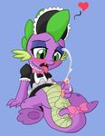  friendship_is_magic johnson96 my_little_pony spike tagme 