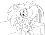  amy_rose sonic_team sonic_the_hedgehog sonictopfan tagme 