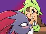  chespin porkyman puppygirlcanfly tagme weavile 