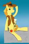  braeburn farkinarkle friendship_is_magic my_little_pony tagme 