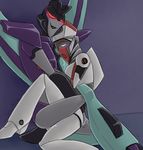  red_alert slipstream tagme transformers transformers_animated 