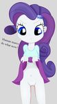  equestria_girls friendship_is_magic my_little_pony ohohokapi rarity 