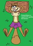  animated sandy_cheeks spongebob_squarepants tagme 