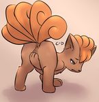  clopper-dude porkyman tagme vulpix 