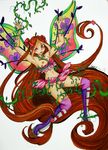  dead-kittens flora tagme winx_club 