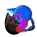  dark_meta_knight kirby meta_knight tagme 