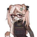  artist_request furry furry_male highres nikolai_(razumikhin) non-web_source self-upload trap 