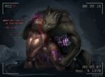 2025 5_fingers abdominal_bulge abs absurd_res animal_genitalia anthro anthro_penetrating anthro_penetrating_human antu_ur aphrodisiac aphrodisiac_liquid artist_name athletic athletic_anthro athletic_female athletic_human athletic_humanoid athletic_male background_character bad_end being_watched belly big_breasts big_hands bite_mark blush bodily_fluids bodily_fluids_on_penis bodypaint bound breast_squish breasts bruised bruised_belly bruised_breast bruised_leg bulge camera_view canid canine canine_ears canine_genitalia captured cave cave_background cavern chokehold claw_marks claws clenched_teeth colored contact_onomatopoeia cum cum_in_pussy cum_inside cum_on_body cum_on_penis defeated dialogue digital_drawing_(artwork) digital_media_(artwork) digitigrade dirt dirty doggystyle dominant dominant_anthro dominant_male dripping duo duo_focus ears_up emanata english_description english_text eyebrow_scar eyebrows facial_scar fangs fellatio female fingers forced from_behind_position frown fur furrowed_brow genital_fluids genitals glare glaring glaring_at_another glowing glowing_eyes grey_body grey_fur group hair hair_down hair_grab hands_tied hi_res holding_neck human human_on_anthro human_penetrated humanoid impact_lines impact_onomatopoeia impregnation_attempt in_heat interspecies kneeling kneeling_in_water kneeling_on_ground kneeling_sex knot knotted_penis larger_anthro larger_male licking licking_another licking_partner looking_at_another looking_at_partner looking_back male male/female mammal markings messy messy_hair muscular muscular_anthro muscular_female muscular_human muscular_humanoid muscular_male mythological_canine mythological_creature mythology narrowed_eyes navel neck_grab nipples on_ground onomatopoeia oral partially_submerged paws penetration penile penis plant plap potion potion_bottle precum precum_drip puddle pupils questionable_consent rape recording recording_video red_hair red_penis resisting restrained restrained_arms rope rough_sex saliva scar scowl scratch scratch_mark scratches sex shoulder_lick silhouette size_difference smaller_female smaller_human sound_effects spitroast squish substance_intoxication tail tan_body teeth teeth_marks text thought_bubble throat_grab tongue tongue_out touching_hair tribal tribal_markings vaginal vaginal_penetration water werecanid werecanine werecreature werewolf wet yellow_eyes yellow_pupils yellow_sclera zoquete