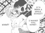  ichigo_momomiya tagme tokyo_mew_mew 