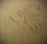  fluttercharm friendship_is_magic my_little_pony rainbow_dash tagme 