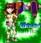  eva_wei molly oban_star-racers tagme 
