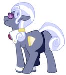  friendship_is_magic hoity_toity my_little_pony redintravenous tagme 