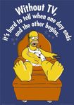  homer_simpson tagme the_simpsons 