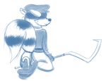  sly sly_cooper tagme 