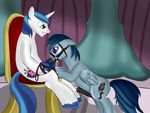  aellyx friendship_is_magic my_little_pony shining_armor tagme 