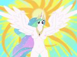  friendship_is_magic my_little_pony princess_celestia setup56 tagme 