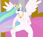  friendship_is_magic my_little_pony princess_celestia setup56 tagme 