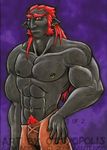  ganondorf legend_of_zelda ozzyopolis tagme 