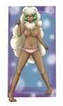  eente porkyman tagme whimsicott 