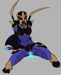  blackarachnia tagme transformers transformers_animated 