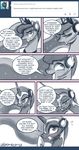  equine female feral friendship_is_magic headset horn horse john_joseco mammal meme my_little_pony nightmare_moon_(mlp) pony princess princess_luna_(mlp) royalty solo winged_unicorn wings 