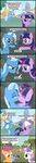  apple_bloom_(mlp) apple_trees bow bronybyexception brown_hair bucket building city clothing cloud comic cub cutie_mark cutie_mark_crusaders_(mlp) dialog door english_text equine eyes_closed female feral friendship_is_magic frown fruit grass green_eyes group hair horn horse house houses humor kissing leaning leaning_forward lesbian long_hair looking_back male mammal mountain multi-colored_hair my_little_pony open_mouth outside pegasus pony purple_eyes purple_hair red_hair road scootaloo_(mlp) sitting sky smile standing sweetie_belle_(mlp) teeth text tongue toy toys tree trixie_(mlp) twilight_sparkle_(mlp) two_tone_hair unicorn window wings young 